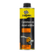 Присадка комплексна в дизельне паливо COMMON RAIL DIESEL ADDITIVE BARDAHL 0,5 л 1072 45997 фото 1