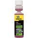 Стабилизатор топлива FUEL STABILIZER BARDAHL 0,25 л 4874B 63145 фото 1