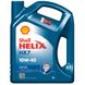 Shell Helix HX7 Diesel 10W-40 (4 л) моторное масло 2585 фото 1