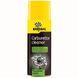 Очисник карбюратора BARDAHL Carburettor Cleaner 0,25 л 1115E 46002 фото 1