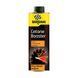 Цетан коректор для дизельного палива CETANE BOOSTER BARDAHL 0,5 л 2305 46291 фото 1