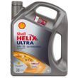 Shell Helix Ultra 5W-30 моторна олива 2594 фото