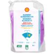 Summer Screenwash ready to use - Летняя жидкость в бачек омывателя (готовая к использованию), 2л 1240 фото