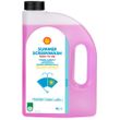 Summer Screenwash ready to use - Літня рідина в бачок омивача (готова до використання), 4л 1239 фото