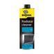 Очиститель радиатора BARDAHL Radiator cleaner 0,3 л 4010 45991 фото 1