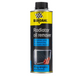 Присадка - очиститель и обезжириватель радиатора RADIATOR OIL REMOVER BARDAHL 0,3 л 46251 фото 1