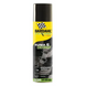 Жидкий ключ аэрозль BARDAHL SUPER 6 DEGRIP 600мл 5342 59350 фото 1