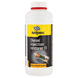 Присадка в дизельне паливо для очищення форсунок BARDAHL Diesel Injection Restorer 11 1 л 5492 59368 фото 1