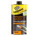 Очищувач форсунок для дизеля NETTOYANT INJECTEURS DIESEL BARDAHL 1л 11551 46284 фото 1
