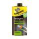 Очисник інжектора NETTOYANT INJECTEURS ESSENCE BARDAHL 1л 46252 фото 1