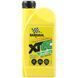 Моторна олива BARDAHL XTEC 0W20 RC 1л. 33011 фото 1