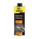 Очищувач форсунок для дизеля DIESEL INJECTION CLEANER BARDAHL 0,5 л 1155B 46285 фото 1