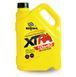 Моторное масло BARDAHL XTRA 10W40 5л 34133 фото 1