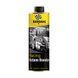 Присадка в бензин RACING OCTANE BOOSTER BARDAHL 0,3 л 13107 46281 фото 1
