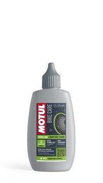 Мастило для ланцюга CHAIN LUBE WET 111451 111451 фото