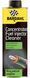 Очиститель инжектора INJECTOR CLEANER BARDAHL 0,5 л 1198B 46253 фото 1