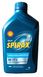 Shell Spirax S5 CVT X трансмиссионное масло 12569 фото 1