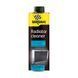 Промывка радиатора RADIATOR CLEANER BARDAHL 0,5л 1096B 46248 фото 1