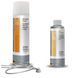 Комплект для очистки сажевого фильтра DPF Pro-Tec DPF/Catalyst Cleaner (P2985) + DPF Super Clean (P6171) 1580503616 фото 1