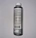 Комплект для очистки сажевого фильтра DPF Pro-Tec DPF/Catalyst Cleaner (P2985) + DPF Super Clean (P6171) 1580503616 фото 3