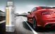 Комплект для очистки сажевого фильтра DPF Pro-Tec DPF/Catalyst Cleaner (P2985) + DPF Super Clean (P6171) 1580503616 фото 6