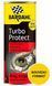 Присадка в двигатель PROTECT TURBO BARDAHL 0,3л 3216B 46186 фото 1